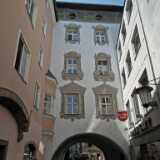 DSCF1434