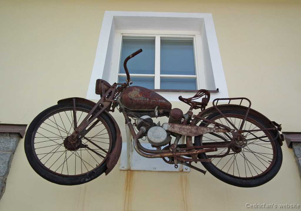 DSCF1399