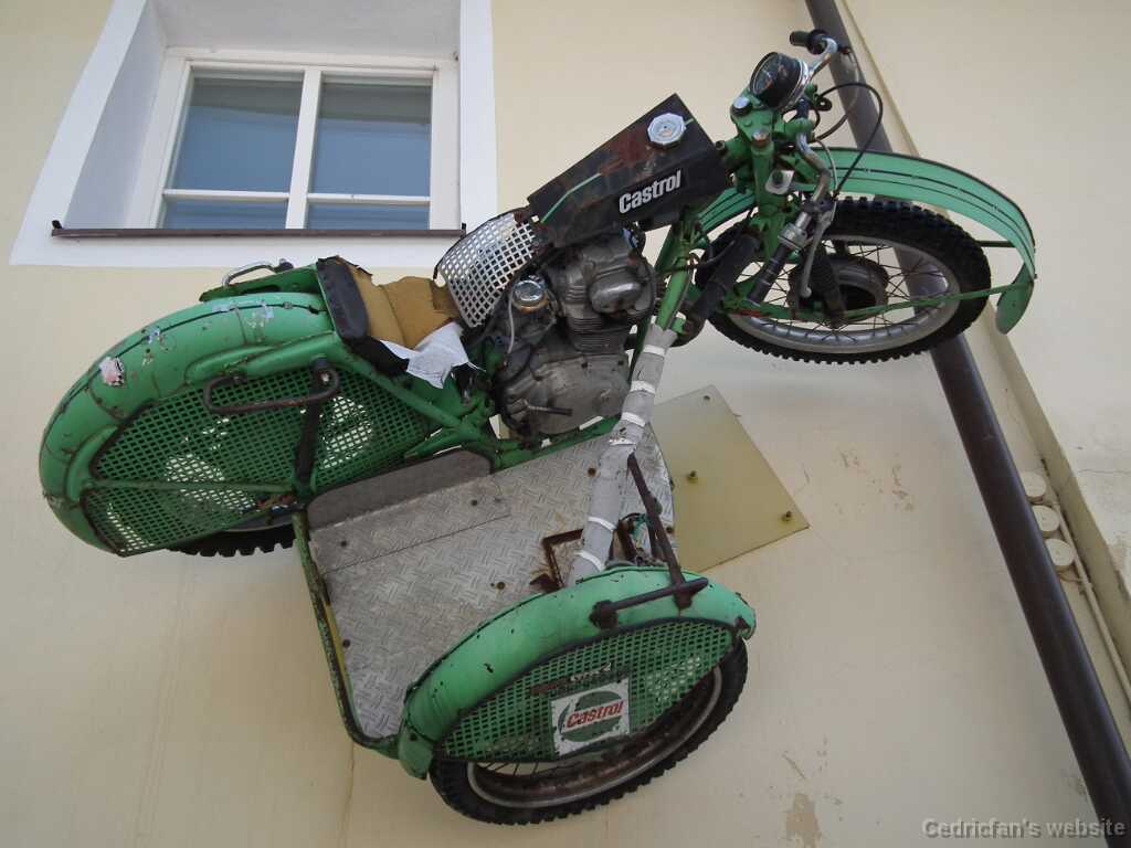 DSCF1400