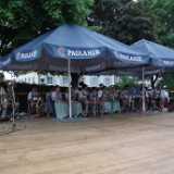 DSCF1369
