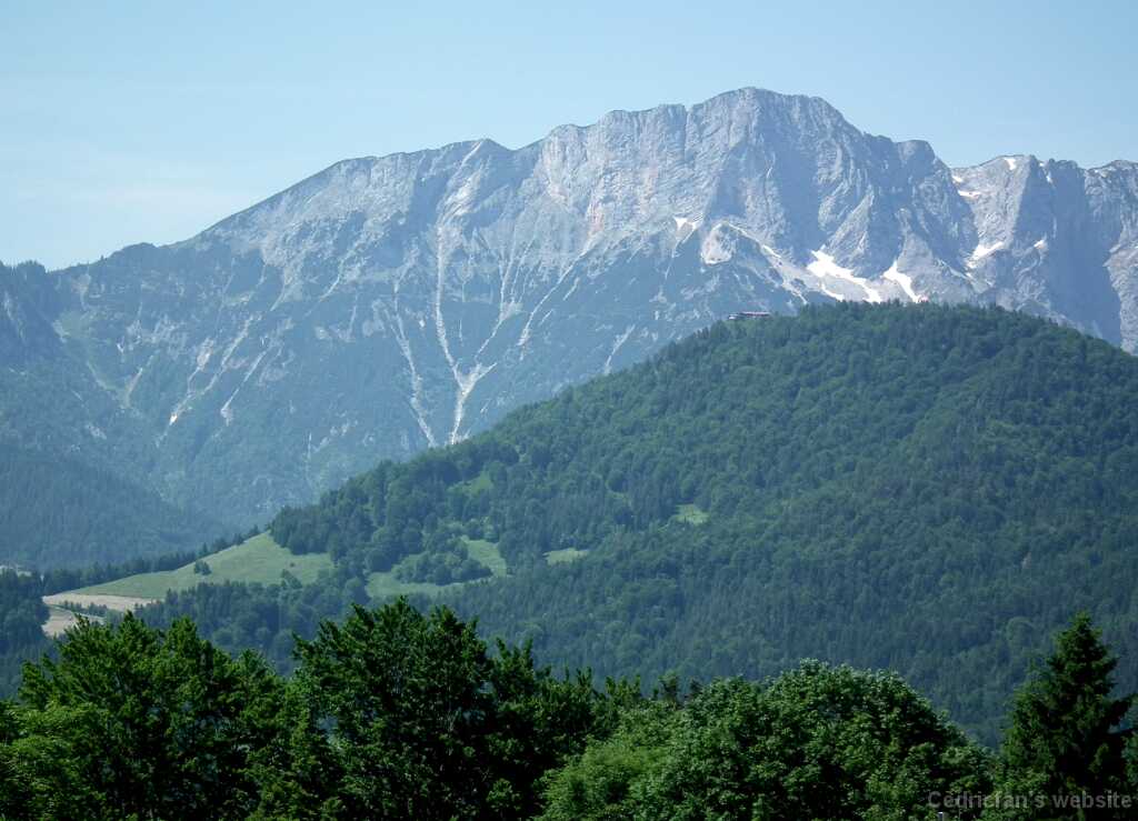 DSCF1655