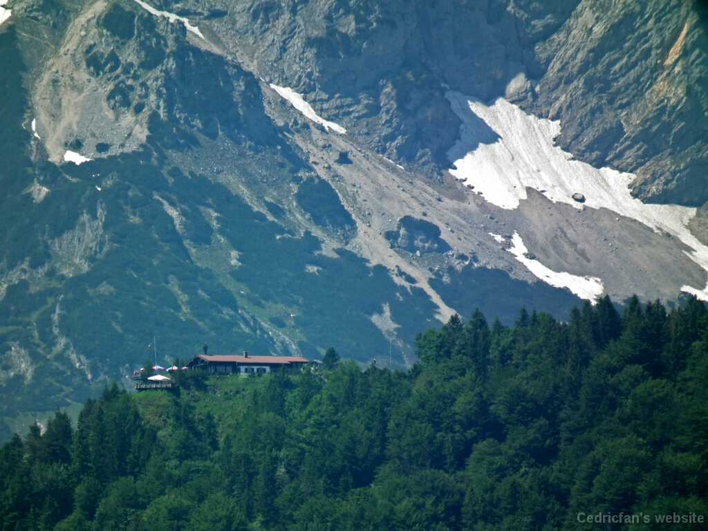 DSCF1657