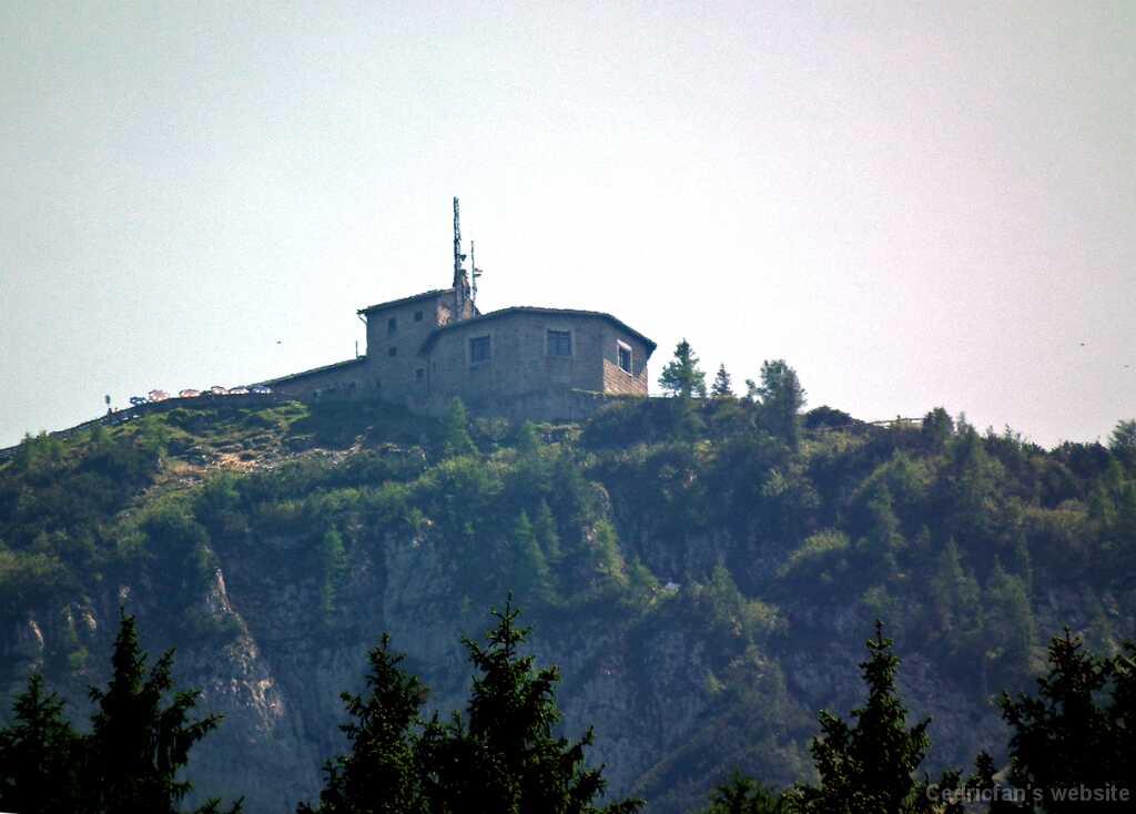 DSCF1661