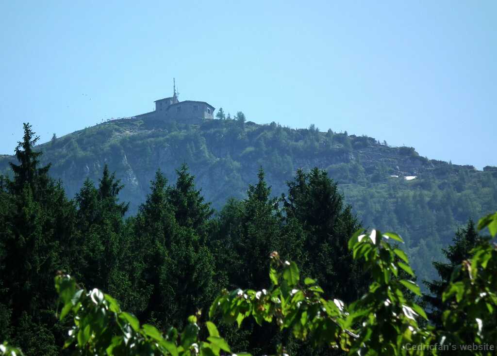 DSCF1664