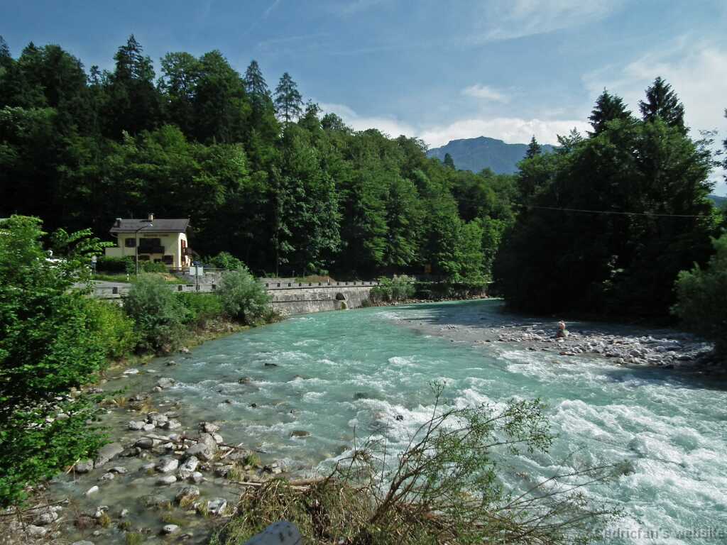 DSCF1681