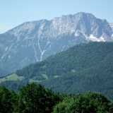 DSCF1655