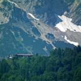 DSCF1657