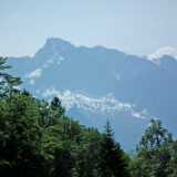 DSCF1658