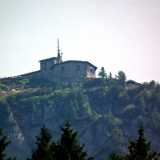 DSCF1661