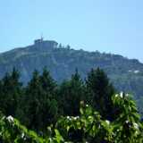 DSCF1664