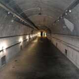 DSCF1667