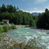 DSCF1681