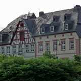 DSCF1309