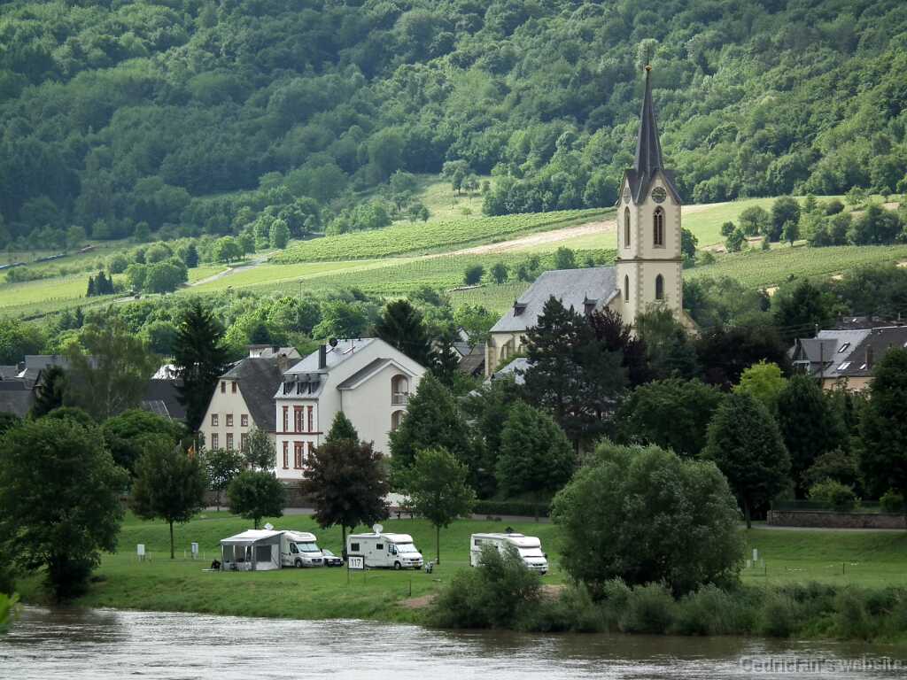 DSCF1988