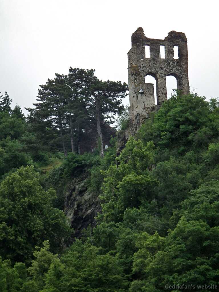 DSCF2011