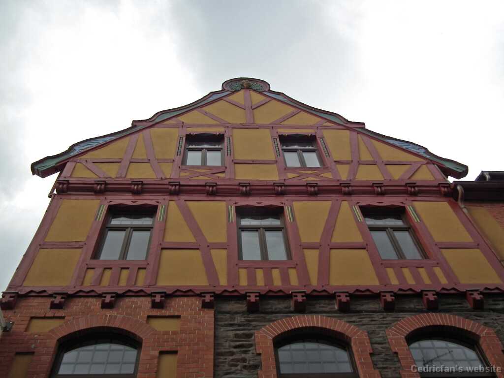 DSCF2024