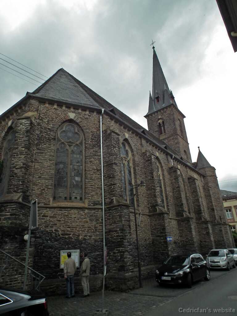 DSCF2028