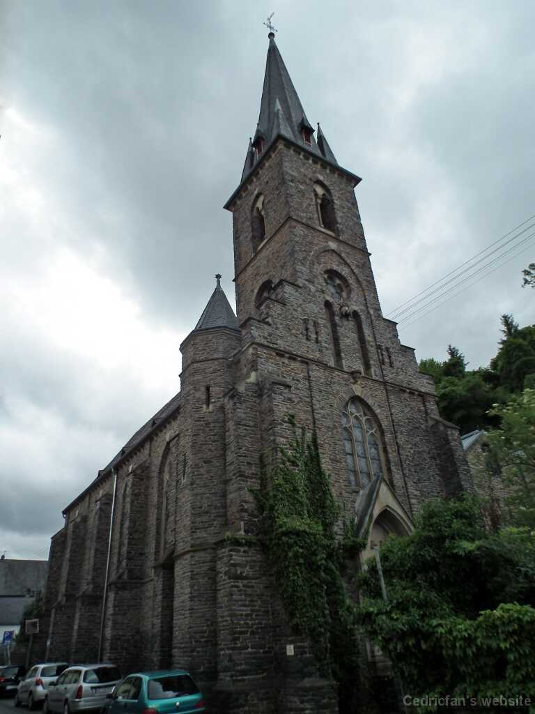 DSCF2030