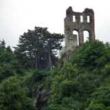 DSCF2011
