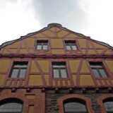 DSCF2024