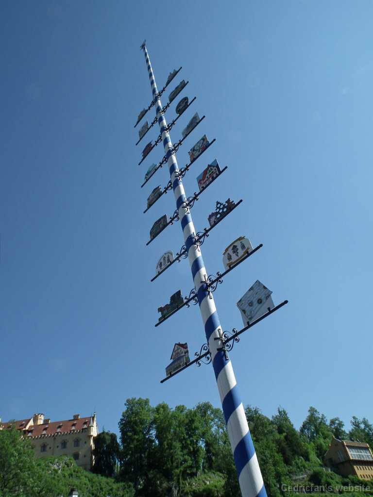 DSCF1689