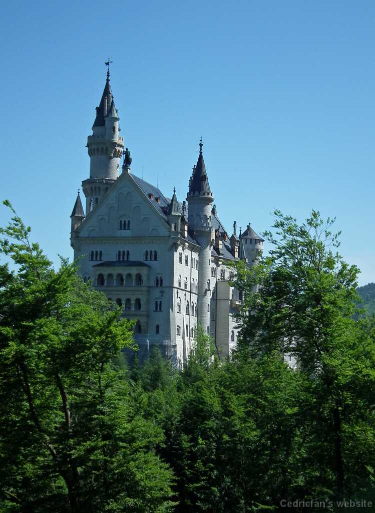DSCF1693
