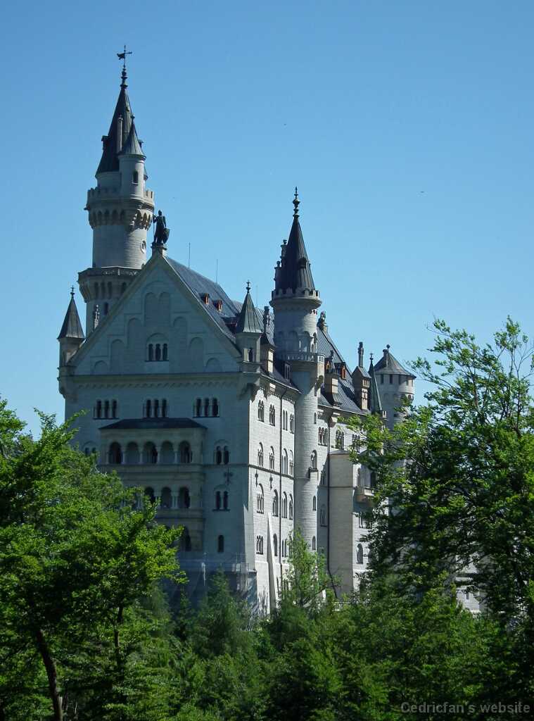 DSCF1694