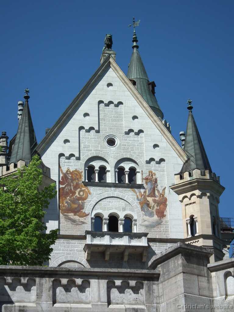 DSCF1695
