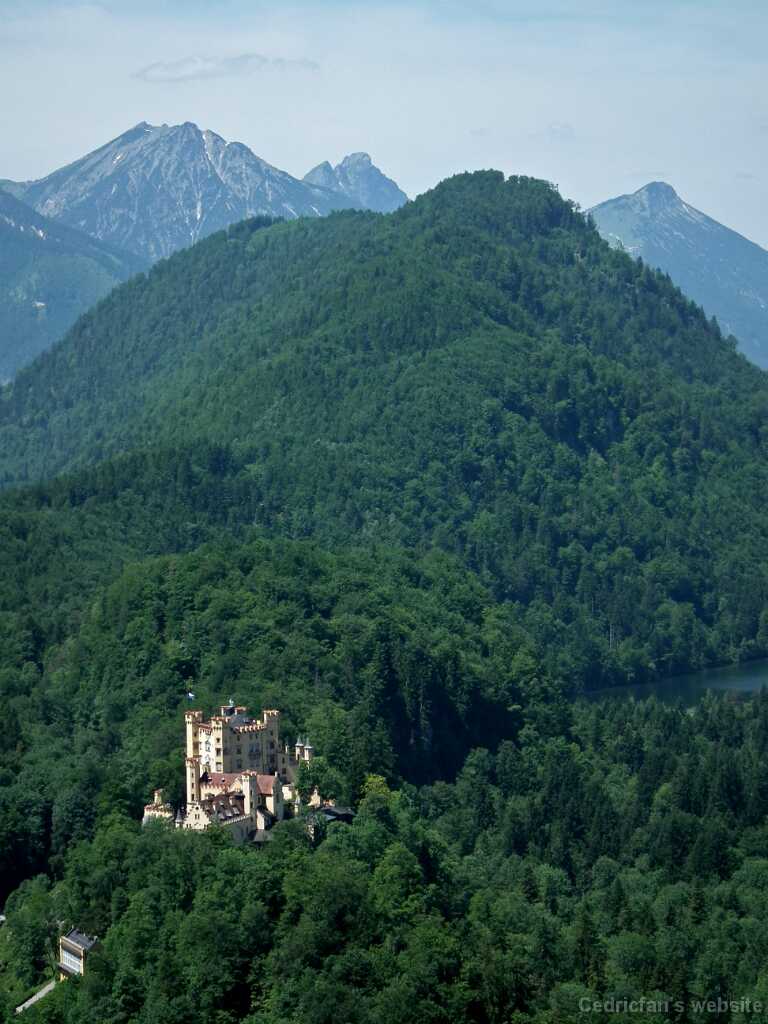 DSCF1698