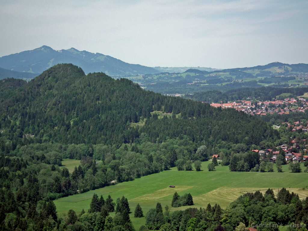 DSCF1707