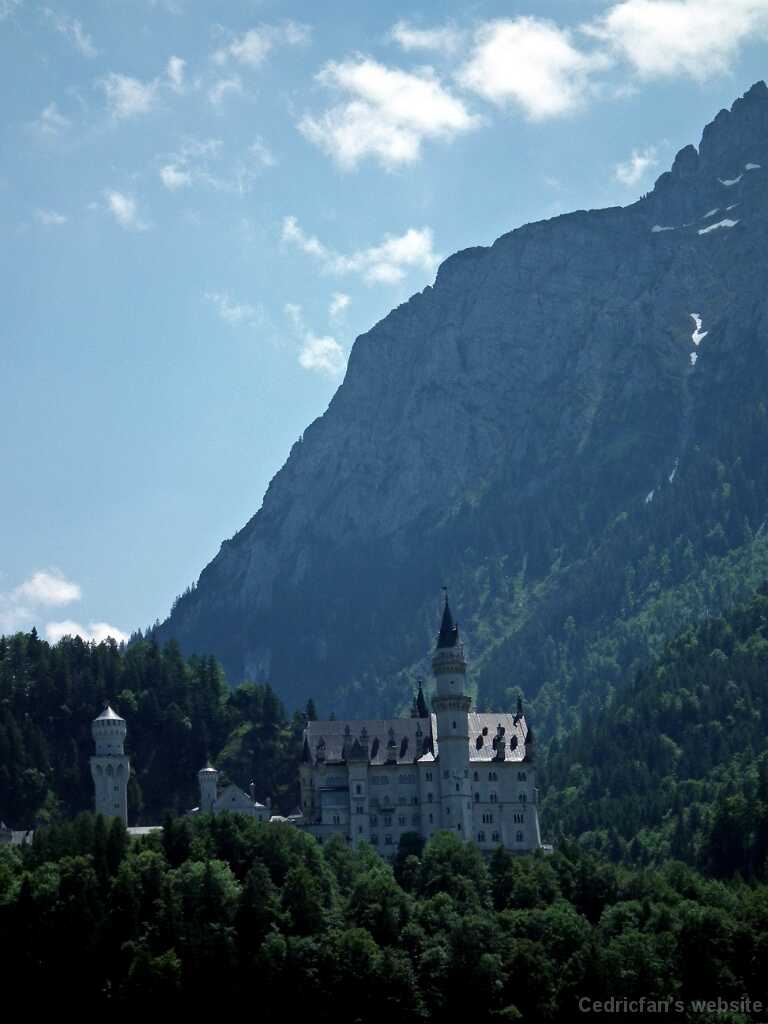 DSCF1713