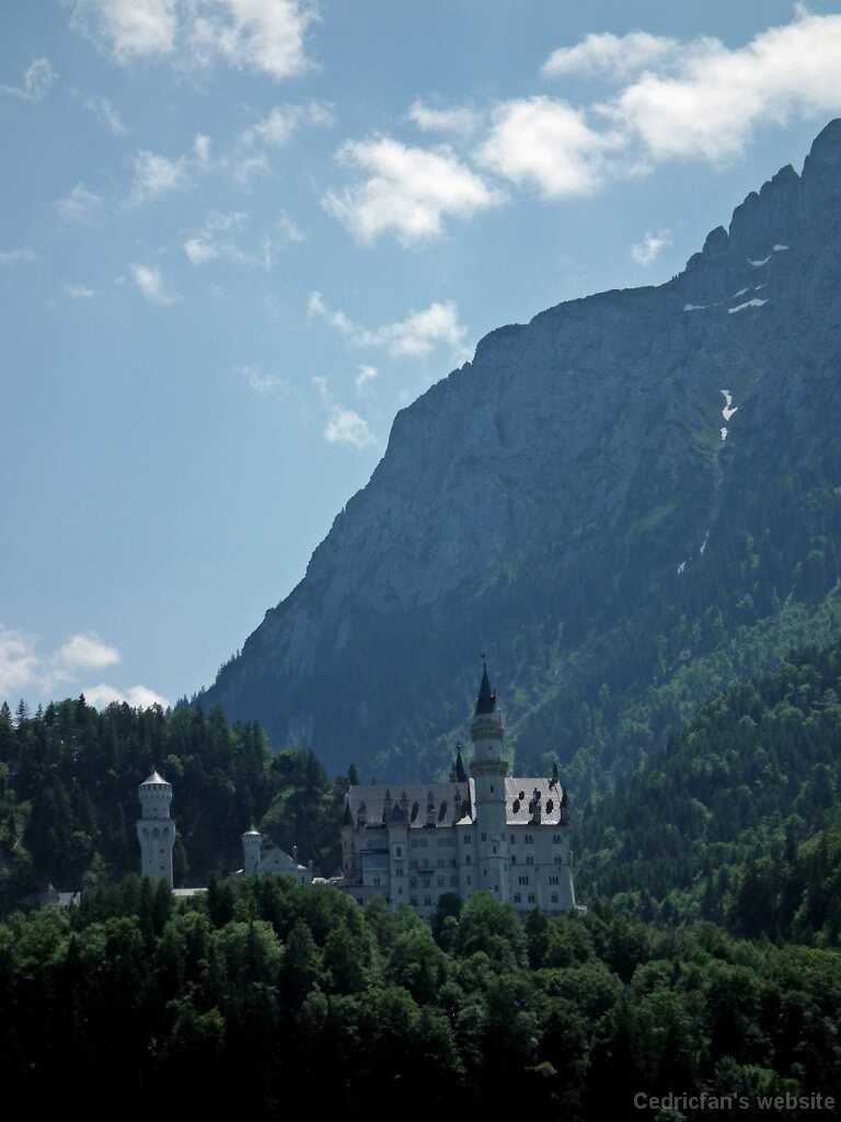 DSCF1714