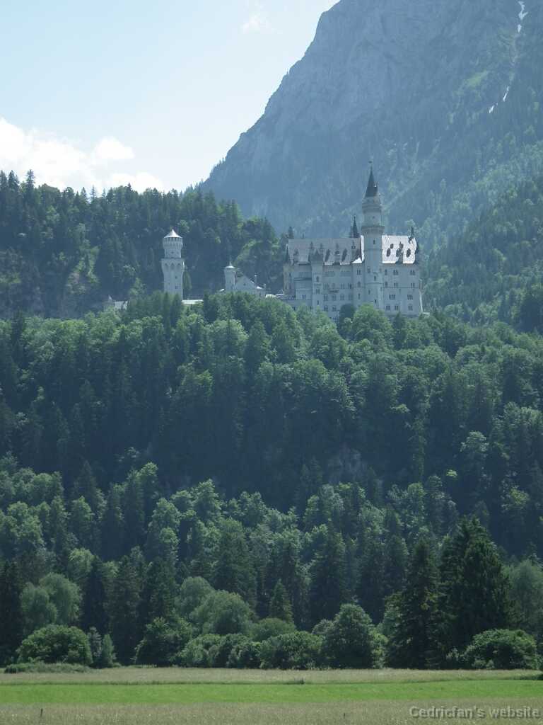 DSCF1716