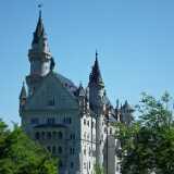 DSCF1694
