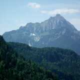 DSCF1700