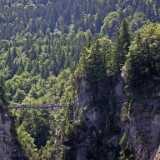 DSCF1705