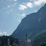 DSCF1714