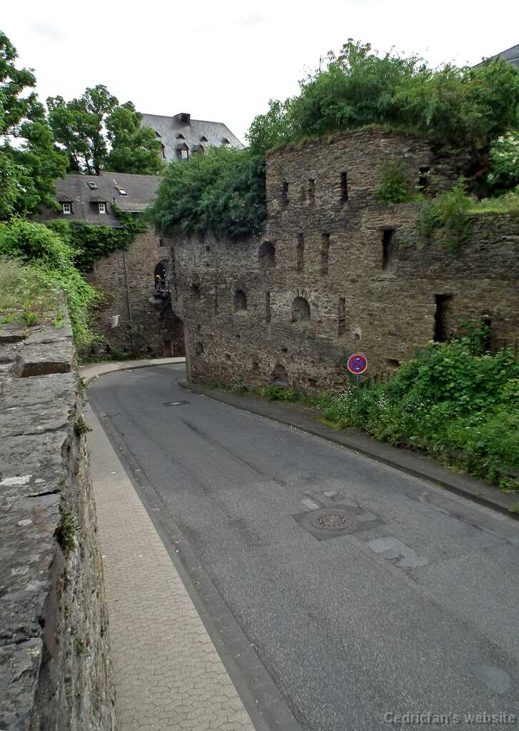 DSCF1328