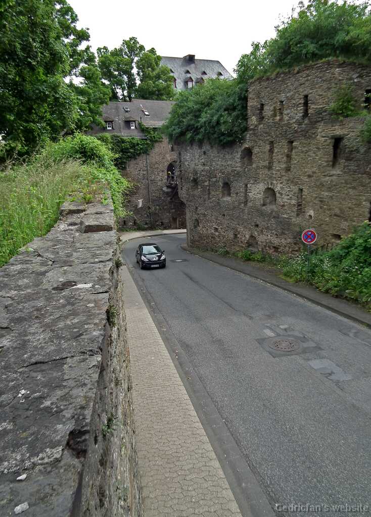 DSCF1329