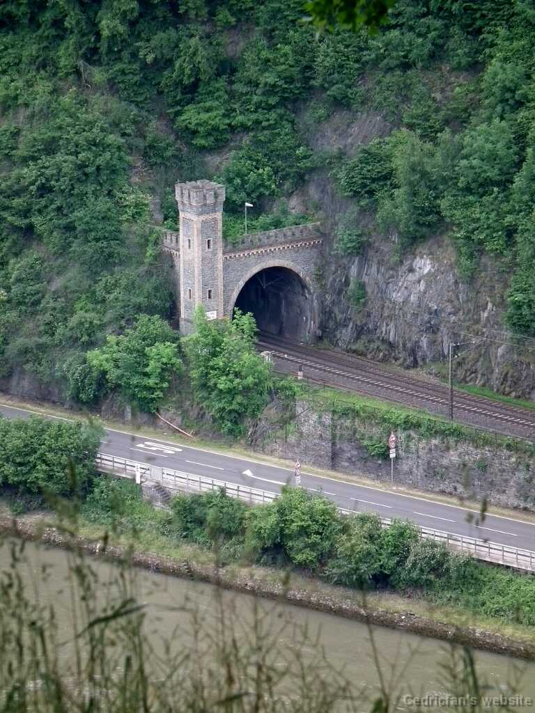 DSCF1340