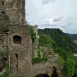 DSCF1318