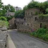 DSCF1328
