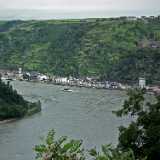 DSCF1343