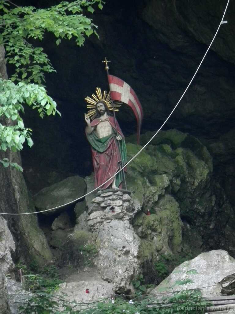 DSCF1391