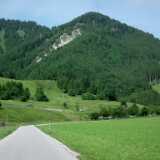 DSCF1373