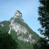 DSCF1380