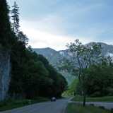 DSCF1392