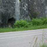DSCF1398
