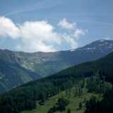 DSCF1651