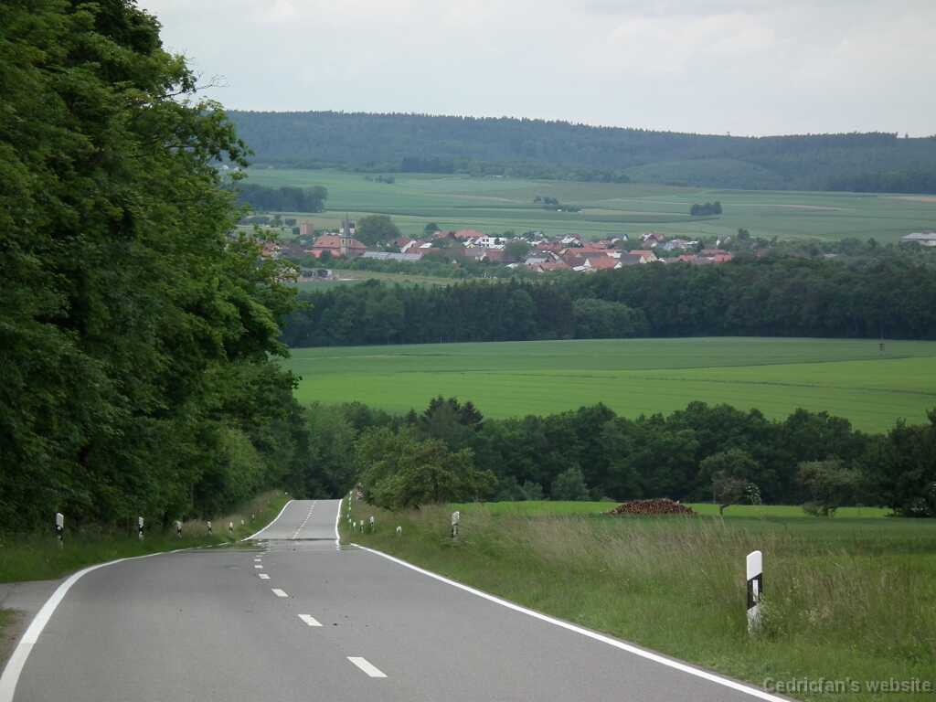 DSCF1351